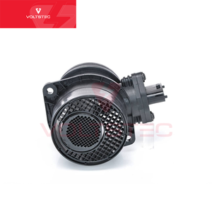 เซ็นเซอร์มวลอากาศใหม่สำหรับ Fiat Stilo/Punto/Marea /brav/brava <span class=keywords><strong>Opel</strong></span> <span class=keywords><strong>corsa</strong></span>/astra Lancia lybra/Kappa 46447508 60814852 55193048 - Product Image 6