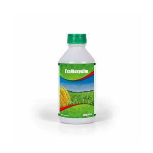 Herbicida Agrícola Tralkoxydim 96%TC, 10%EC, 25%SC, 40%WDG - Product Image 1