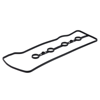Joint de culasse moteur MASUMA MK Auto Parts pour GEELY CK/LG/MK1/GC (référence GC-1021)