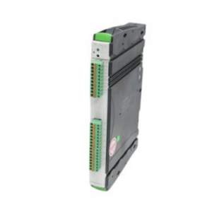 Nouveau module d'alimentation haute performance KEBASOCM-P.0075.0000.0 d'origine - Product Image 6