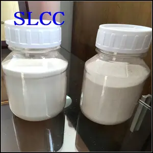 directly manufacturer Alpha Olefin Sulfonate AOS POWDER with free sample for detergent