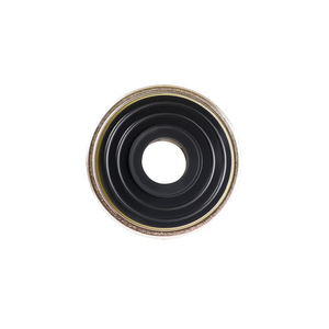 Fuxin Angle Grinder Self Locking Pressure Plate Carbon Steel FX481 Universal Faceplate For Angle Grinder Cutting Disc - Product Image 1