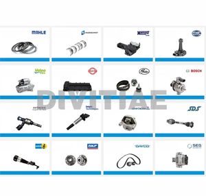 Pièces détachées automobiles d'origine EA888 GEN 3 GEN <span class=keywords><strong>2</strong></span> 1.8T <span class=keywords><strong>2</strong></span>.0T <span class=keywords><strong>Arbre</strong></span> à cames d'échappement d'admission <span class=keywords><strong>Golf</strong></span> 7 A3 A4 P-assat 06J109021AD 06J109021H - Product Image 4