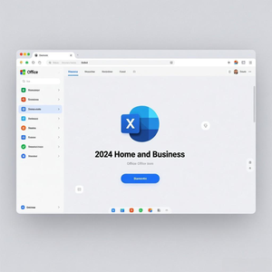 Cho win dows 11 Pro coa Sticker kích hoạt trực tuyến Pro Key với phiên bản hệ điều hành Bảo hành trọn đời - Product Image 4