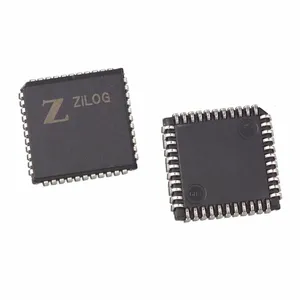 מעגל משולב במלאי IC Z0220112VSCR4078