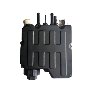 Bomba dosificadora de urea directa de fábrica 5303018 para piezas de motor de camión Shacman - Product Image 2