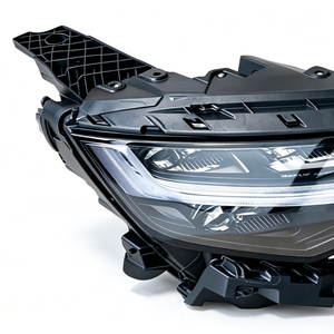 Ensemble de phares à LED matriciels <span class=keywords><strong>ADB</strong></span> pour Geely Haoyue Edition Flagship 2022 - Product Image 5