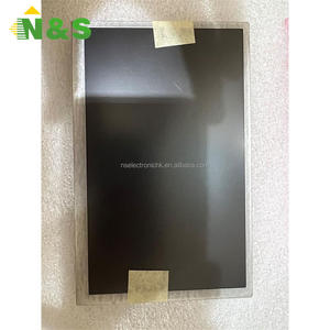 G070VVN01.2 Pantalla LCD de alta resolución de 7.0 pulgadas para dispositivo portátil industrial, original en stock - Product Image 3