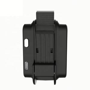 2025 Wholesale <strong>Prices</strong> Handheld Inkjet Printer Gun With Quick-Drying Ink Cartridge With Touch Screen <strong>Coder</strong> Handheld Printer - Product Image 4