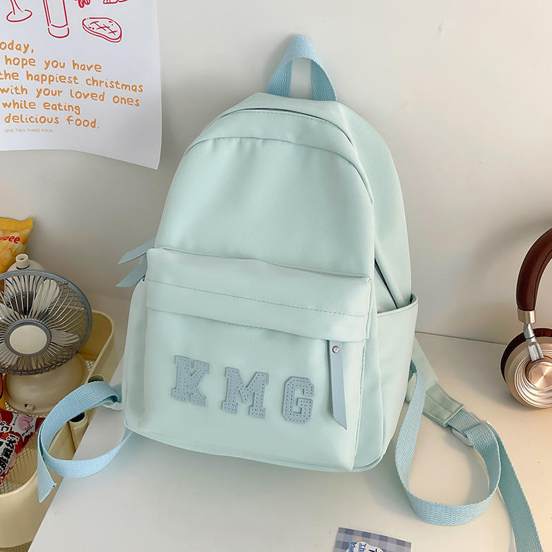 Green [without pendant]