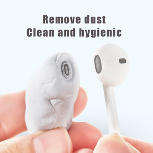 Gorvia Bán Buôn 75G Tái Sử Dụng Không Độc Hại Dính Dính Dính Công Tố Điện Tack - Product Image 6