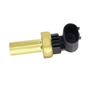 Sensor de temperatura del refrigerante 55563530 para <span class=keywords><strong>CHEVROLET</strong></span> AVEO/CRUZE/OPEL ADAM/ASTRA /CORSA/VAUXHALL <span class=keywords><strong>MERIVA</strong></span> Mk I - Product Image 2