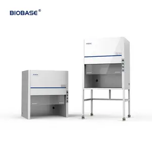 Biobase table top Fume Hood Laboratories Science hospitals Fume Hood high quality