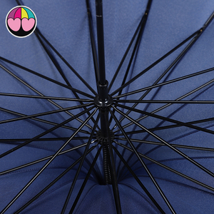 Parapluie décoratif droit en <span class=keywords><strong>dentelle</strong></span> de marque de luxe japonaise, promotionnel, en gros, <span class=keywords><strong>pas</strong></span> <span class=keywords><strong>cher</strong></span>, pour la décoration de <span class=keywords><strong>mariage</strong></span> - Product Image 6