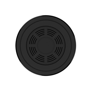 Boîtier <span class=keywords><strong>TV</strong></span> numérique intelligent de haute qualité avec puce RK3328, <span class=keywords><strong>HK1</strong></span> <span class=keywords><strong>Max</strong></span>, 4 Go de RAM, 64 Go de ROM, double Wi-Fi, convertisseur, 6K Super <span class=keywords><strong>HK1</strong></span> <span class=keywords><strong>Max</strong></span>, Android - Product Image 4