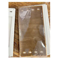 Nouvelle machine de traitement de l'eau par électrodécalage à membrane bipolaire (BPM) pour la production de sel, acide et base, personnalisée, 1 kW, 220 V