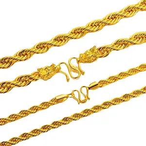 Necklace Customized Seed Beads Ladies Gold Belt Rhinestone Zodiac Chain Sexy Black Crystal Tassels Jewelry Summer