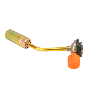 615 Nhà Máy Cung Cấp Giá Hấp Dẫn Cắt Ngọn Lửa Gas <span class=keywords><strong>Torch</strong></span> Chai - Product Image 1