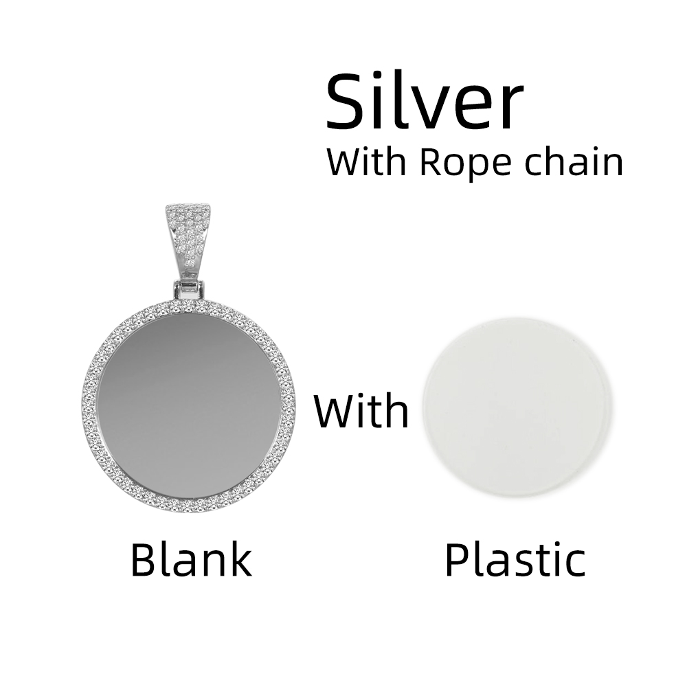 Argent