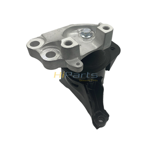 Supporto Motore Laterale Hiparts 50820-SVB-A04 50820-SNB-J01 per <span class=keywords><strong>Honda</strong></span> <span class=keywords><strong>CIVIC</strong></span> - Product Image 2