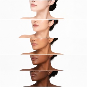 <span class=keywords><strong>Fondotinta</strong></span> Luminoso Lumi-serum Effetto Pelle di Vetro, Base Trucco Naturale <span class=keywords><strong>Nude</strong></span>, Idratante e Luminoso, Vendita all'Ingrosso - Product Image 3