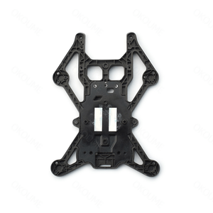 Carcasa Central Original de Repuesto para DJI Avata, Piezas de Reparación para Drones, Accesorios para UAV - Product Image 5