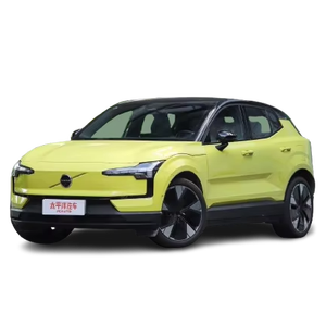2025 Vo <span class=keywords><strong>lvo</strong></span> EX30 Long Range Rear Drive Edition PLUS 5 portes 5 places SUV La nouvelle énergie de la Chine voiture électrique - Product Image 1