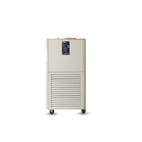Aspirateur 20l 50l Rotovap automatique avec refroidisseur et pompe à vide