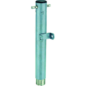 1BJY-TJ-28 2000LBS Capacidad Remolque A-Frame Jack Piezas y accesorios de nueva condición - Product Image 1