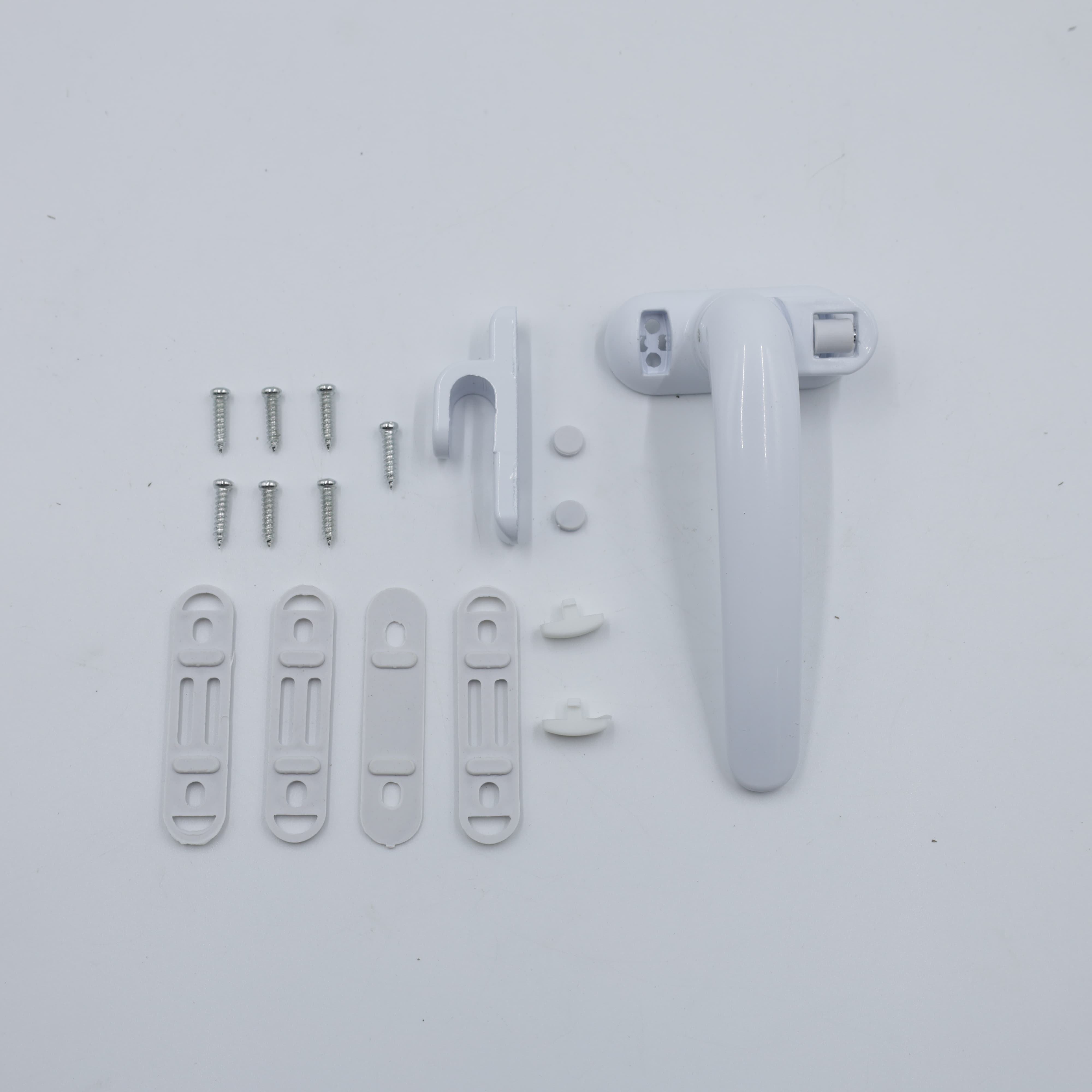 กำหนดเอง