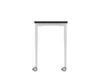 Meubles De Bureau et de Table pour L'école Utilisé Teem Travail Table D'étude