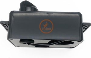 ลูกบิดคันเร่งรถขุด R210-7 21N8-20500 21N8-20502 21N8-20504 21N8-20503 21N8-20506 21N8-20505 - Product Image 5