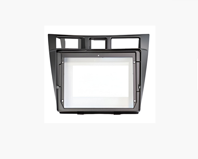 Wholesale Dashboard Toyota Mark 2 - Quality Auto Accessories