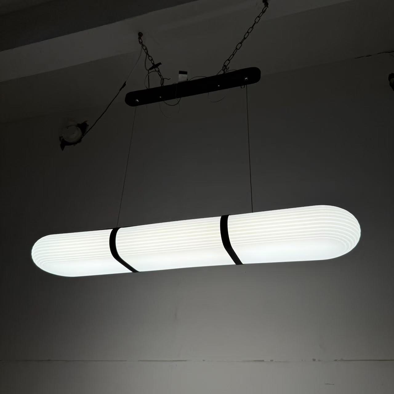 Multi L120CM W25CM