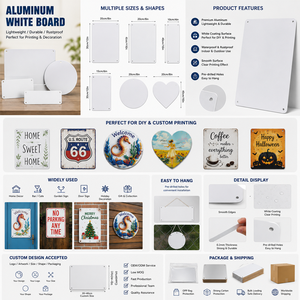 Letreros de Aluminio con Temática de Paisajes Inspiradores, Regalos Religiosos para Hombres, Decoración para Cuarto de Hombre, Dormitorio, Sala de Deportes, para Fanáticos del Béisbol - Product Image 5