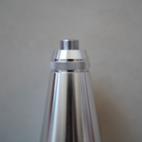 Good Quality Mechanics Concrete Rebound Hammer Measurement with 1 Year Warranty