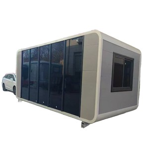 Tente publicitaire portable en aluminium pour activités promotionnelles, kiosque de vente en extérieur - Product Image 5