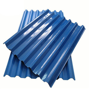 2025 YX25-205-820 <span class=keywords><strong>in</strong></span> <span class=keywords><strong>lamiera</strong></span> rivestita di colore nuovo modello <span class=keywords><strong>per</strong></span> tettoia Carport - Product Image 5
