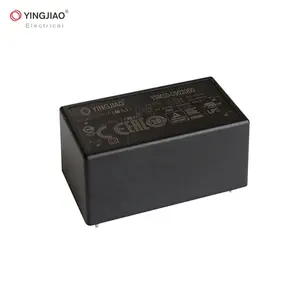 Yingjiao Chuyển Đổi DC Cung Cấp Điện Pcb Rộng 10W AC DC Chuyển Đổi Smps - Product Image 1