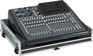 Nhà máy tùy chỉnh xách tay không khí ddj hộp công cụ lớn tùy chỉnh đường trường hợp nhôm trường hợp chuyến bay cho giao thông vận tải - Product Image 6