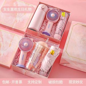 ของขวัญวันครูสำหรับเด็กผู้หญิง - ช่อดอกกุหลาบกระดาษ ของขวัญทำมือ กิจกรรมสร้างทีม ของขวัญส่งเสริมการขายแบบกำหนดเอง ดีไซน์หลากหลาย - Product Image 4