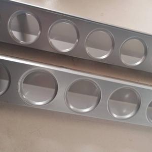 Le <span class=keywords><strong>fournisseur</strong></span> OEM d'ODM offre des <span class=keywords><strong>chauffe</strong></span>-<span class=keywords><strong>eau</strong></span> solaires pressurisés compacts de 100L-200L pour l'usage résidentiel option économique pour 5-6 personnes - Product Image 6