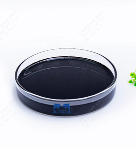 Produttori di Fertilizzanti Agricoli, Fertilizzante Liquido Organico Idrosolubile a Base di Chitina - Product Image 4