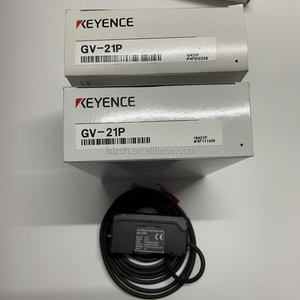 เซ็นเซอร์เลเซอร์ GV-21 รุ่นดั้งเดิม - Product Image 2