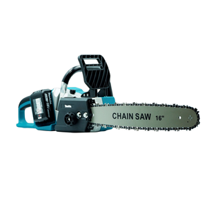 <span class=keywords><strong>Tronçonneuse</strong></span> sans fil <span class=keywords><strong>Makita</strong></span> UC023G, machine de coupe haute vitesse, entretien du bois et <span class=keywords><strong>élagage</strong></span> des arbres - Product Image 6
