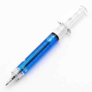 Stylo injecteur rapide pour infirmière - Product Image 3