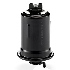 23300-49025 filtro de combustible diésel 23300-49045 23300-49055 23300-49060 23300-49065 23300-49125 23300-49135 uso para CATERPILLAR - Product Image 5