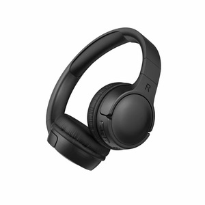 Auriculares <span class=keywords><strong>510BT</strong></span> con tarjeta TF Auriculares FM y auriculares Hifi - Product Image 1