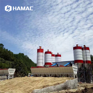 <strong>Storage</strong> Silos Manufacturers Mobile <strong>Cement</strong> Silo for Sale Concrete Silo Construction Cost - Product Image 6