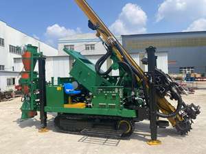 نظام أخذ العينات الاحترافي KPC-400 من توكسينج - جمع دقيق حتى عمق 400 متر - Product Image 6